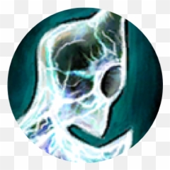 Vale Guardian Png