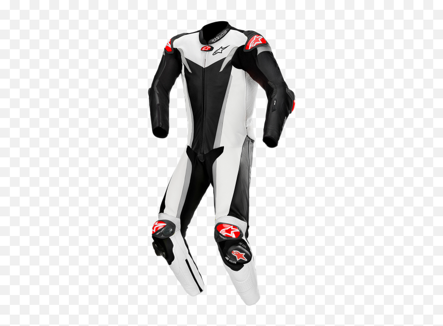 Race Suits - Combinaison Cuir Moto Homme Png,Icon Automag Leather Overpants