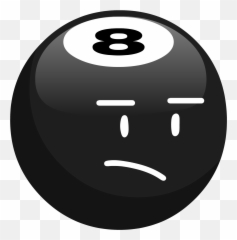 8 Ball Pool 8 Ball Pool Coins Png 8 Ball Icon Free Transparent Png Images Pngaaa Com