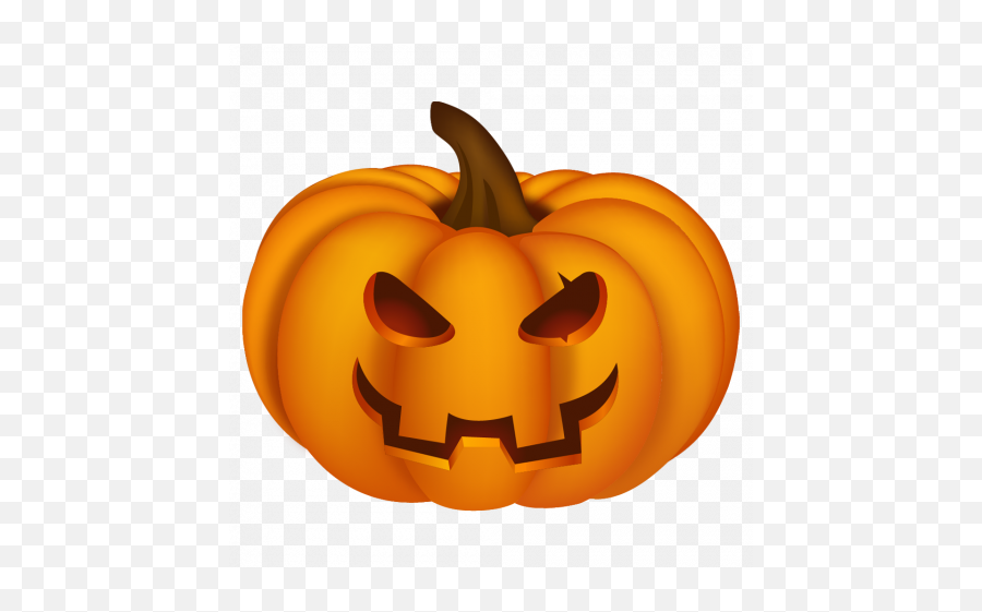 Jack O Lantern Pumpkin Png Image With Transparent Background - Martin In I M Not Martin Story,Thanksgiving Transparent Background