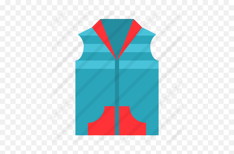 Male Clothes - Vertical Png,Male Fashion Icon