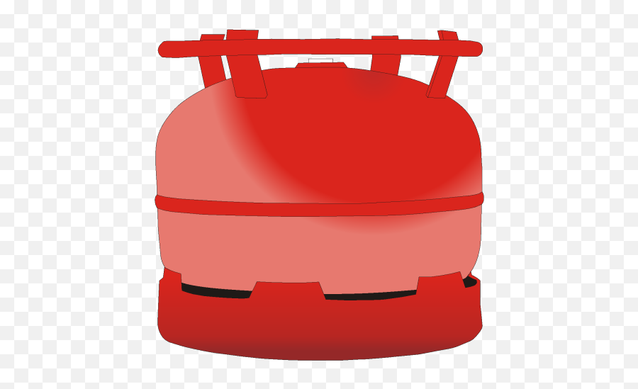 Gas Pump Png Svg Clip Art For Web - Download Clip Art Png Clip Art,Arrow Next To Gas Pump Icon