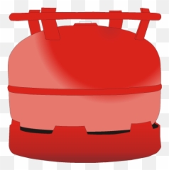 Gas Pump Png Svg Clip Art For Web - Download Art