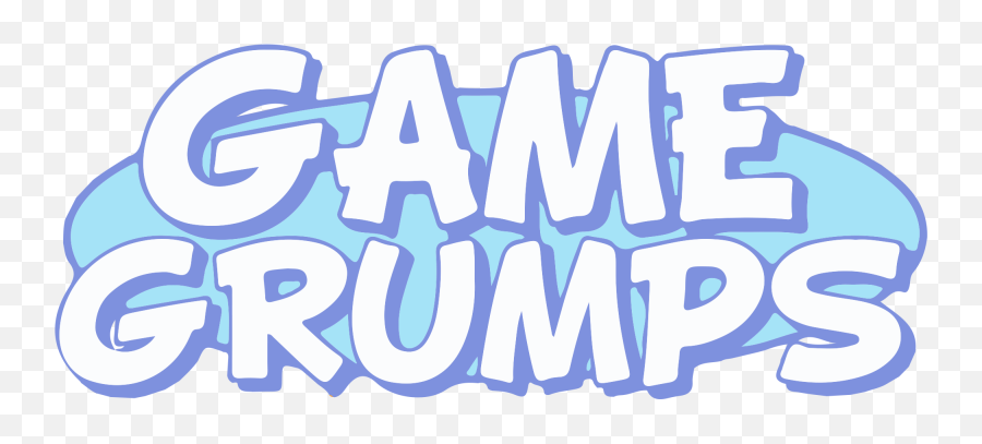 Forum Thread - Game Grumps Png,Game Grumps Danny Icon