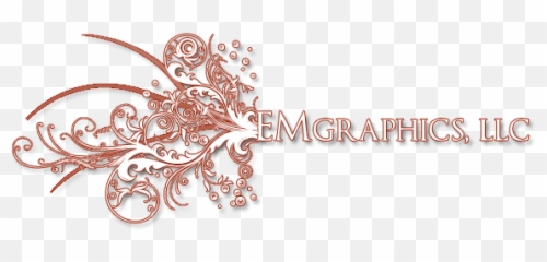Websites Logos U0026 Book Covers - Fast affordable and eye Illustration png