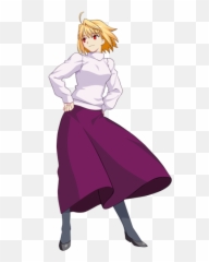 Arcueid Brunestud Tsukihime Vs Griffithfemto Berserk - Arcueid Melty Blood Png,Tsukihime Icon