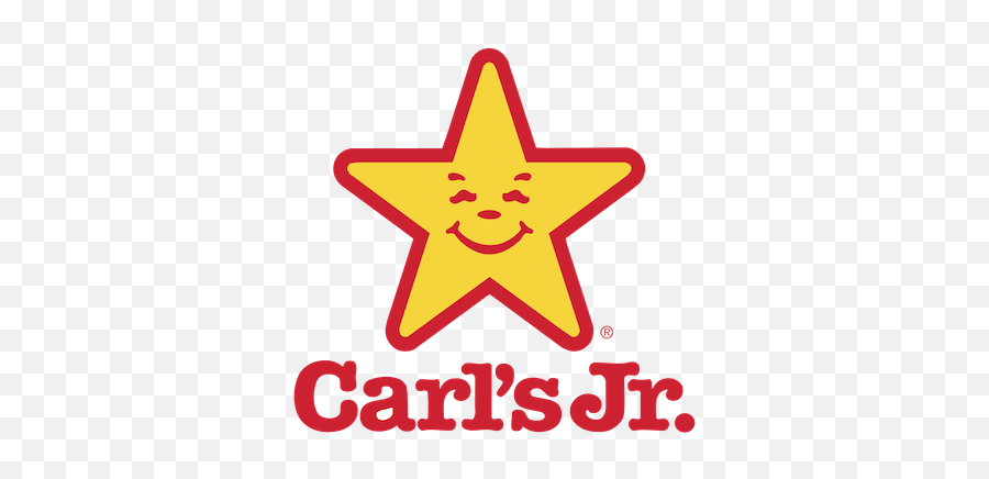 The Best Keto Fast Food Guide 30 Restaurants Wholesome Yum - Transparent Carls Jr Logo Png,No Food Or Drink Icon