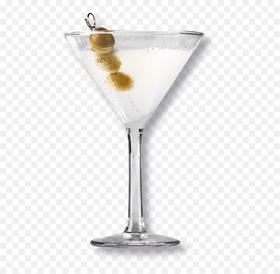 Download Cooktail - Martini Glass Png,Martini Png