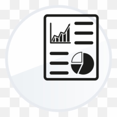 Homepage - Language png