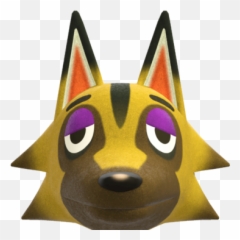 Kyle - Kyle Animal Crossing Icon Png,Alpha Icon Dog Clothes