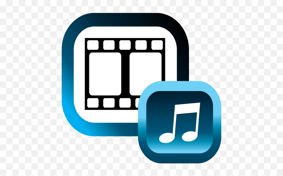 Get Meridian Player Apk App For Android - Logo Music Video Icon Png,Lg G2 Headphone Icon Won't Go Away