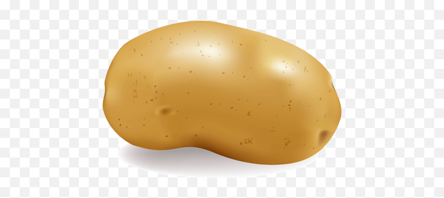 Download Potato Free Png Photo Images - Potato Png,Potato Png