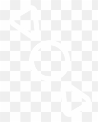 Phoenix Space - Sign png