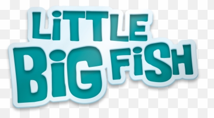 Photos Marketing - Camping Benista Png,Fish Logo Png