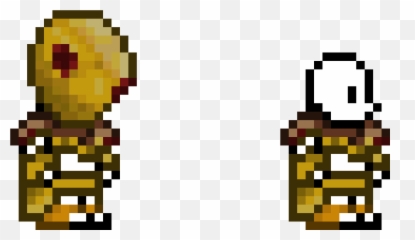 Dark Souls And Bloodborne Armor Sprites - Imagenes Pixel De Tsunade Sannin png