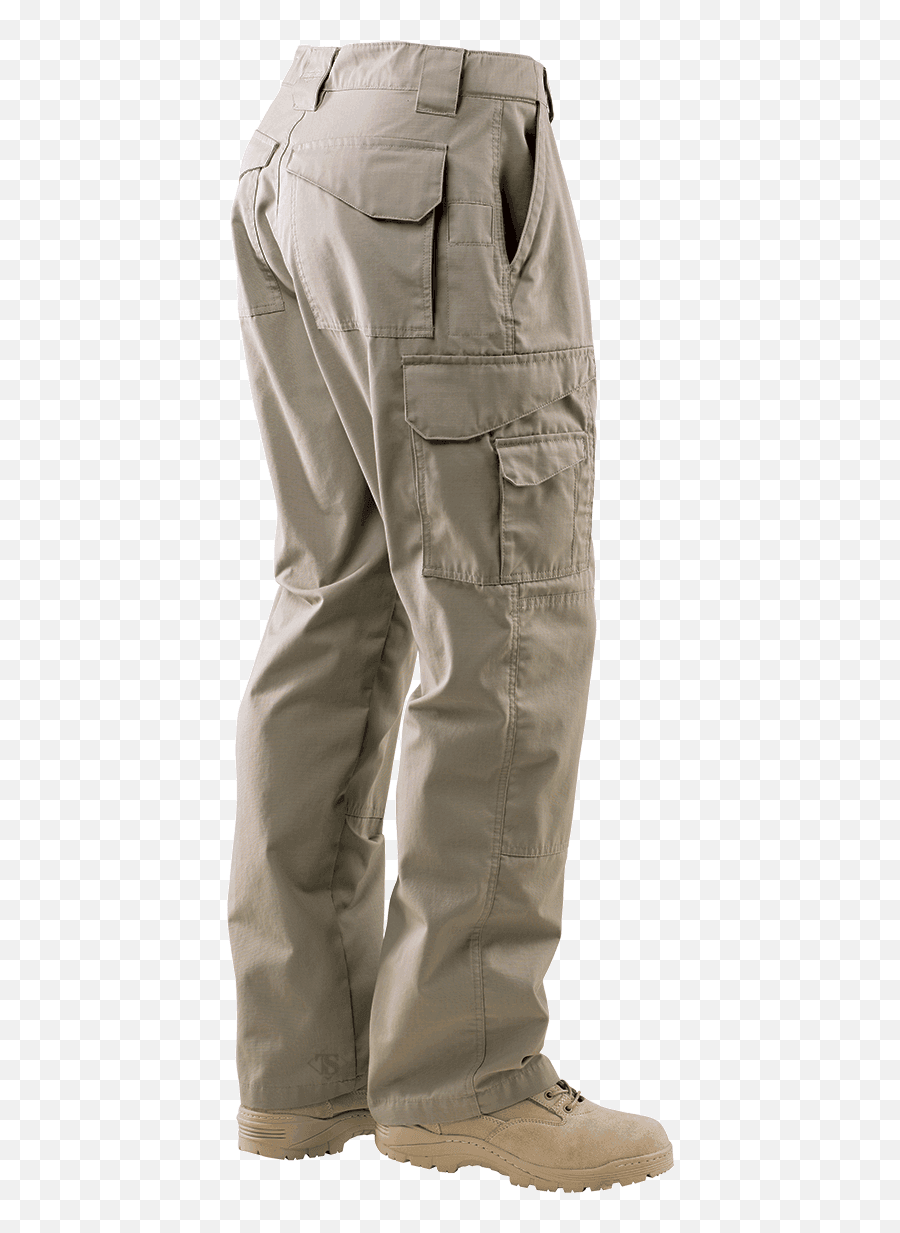 Tru - Khaki Tactical Pants Tru Spec Png,Icon Insulated Canvas Pants Review