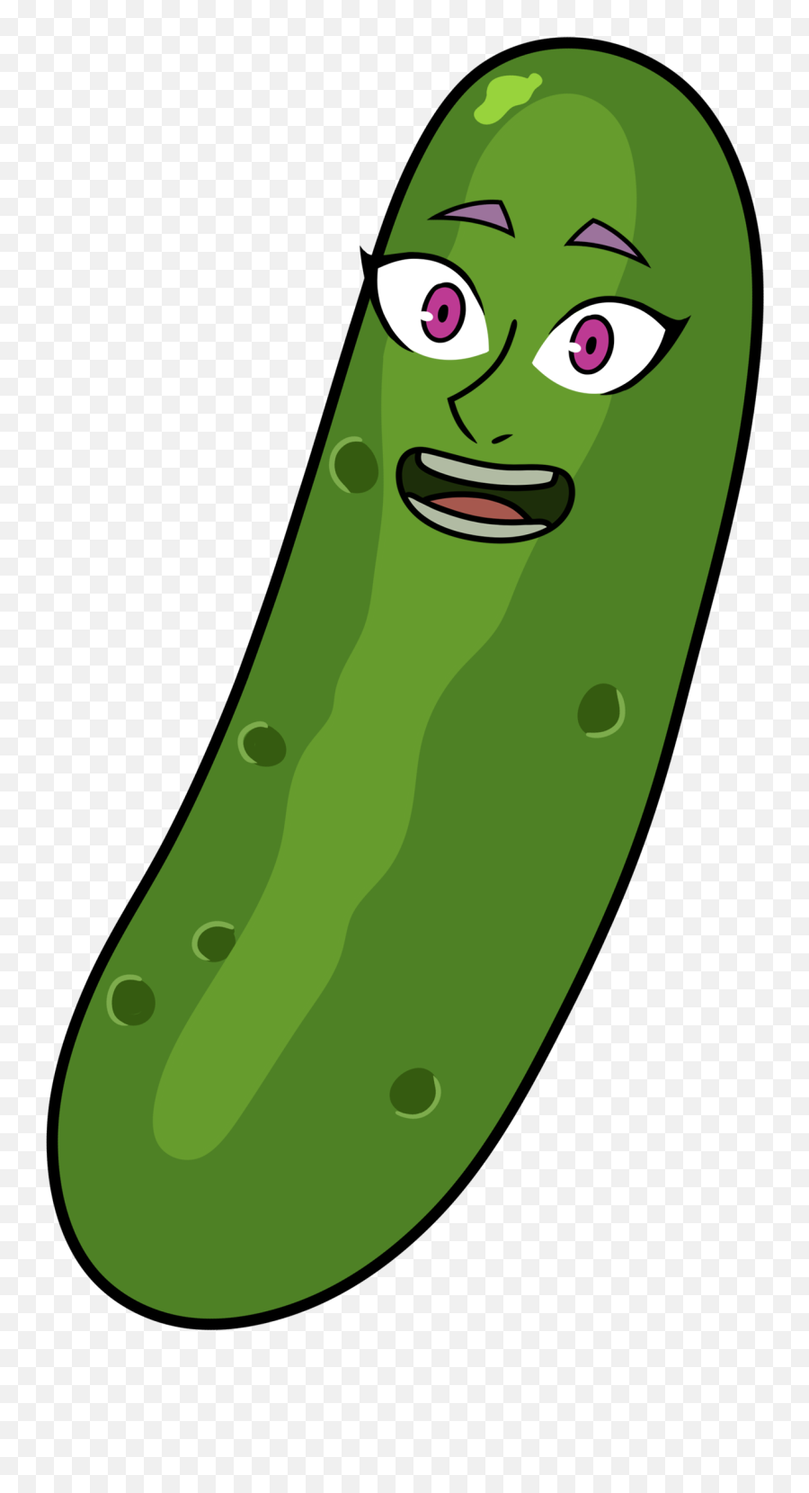 Pickle Entrapta Png For All Ya Lovelies - Pickle Entrapta,Entrapta Icon