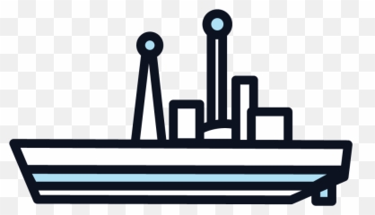Alabama Asbestos Exposure Risks - Marine Architecture png