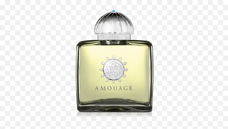 Dhamma Aoud Royale Edp For Unisex 100 Ml - Amouage Ciel Eau De Parfum Spray Png,Dunhill London Icon 100ml