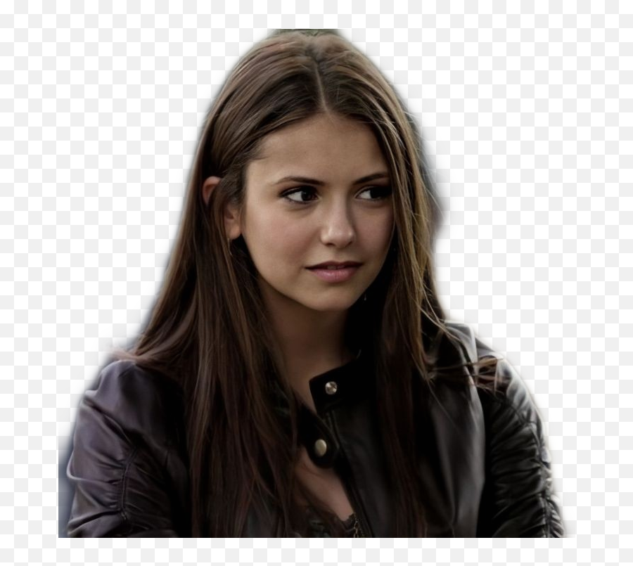 The Most Edited Nina Picsart - Elena Gilbert Png,Ian Somerhalder Icon Gif