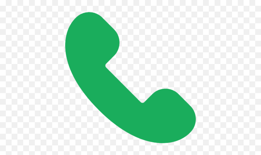 Free Phone Icon Symbol - Logo Telephone Vert Png,Icon 25