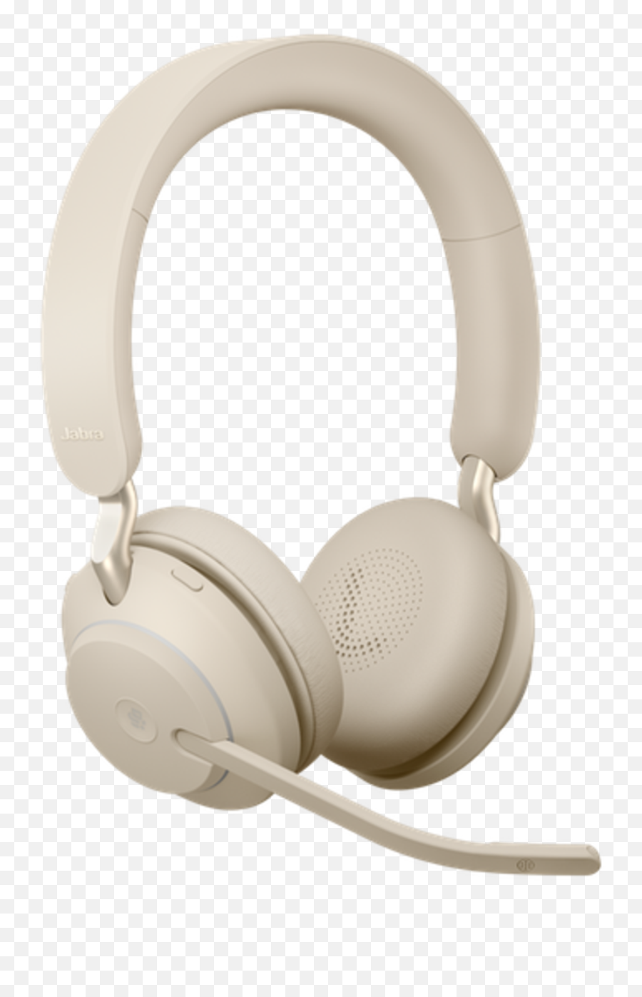 Jabra Evolve 75 Archives - Jabra Evolve2 65 Png,Jabra Icon