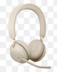 Jabra Evolve 75 Archives - Evolve2 65 png
