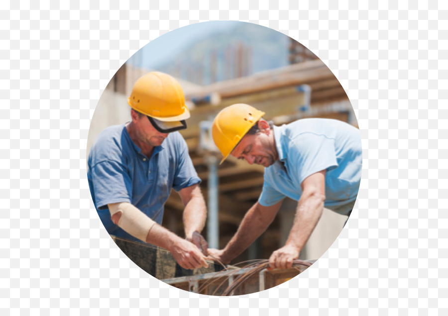 Construction Worker Png - Constructions Workers Property 4 Pics 1 Word 3001,Construction Worker Png