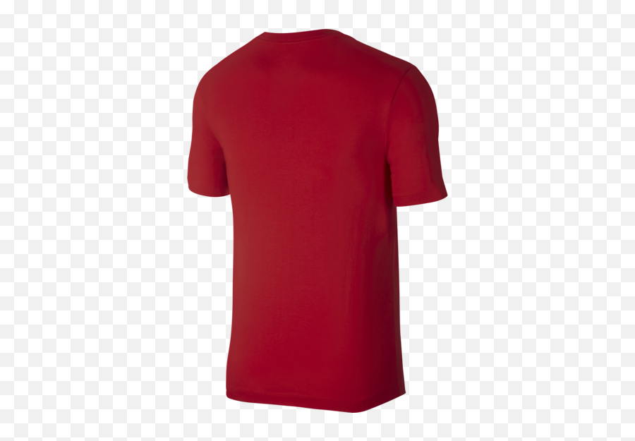 Search Results For Nike Sam Tabak Short Sleeve Png Tee - futura Icon