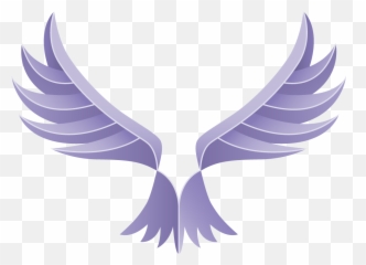 Free Eagle Stallions Thoroughbreds Irish National Stud - Automotive Decal png