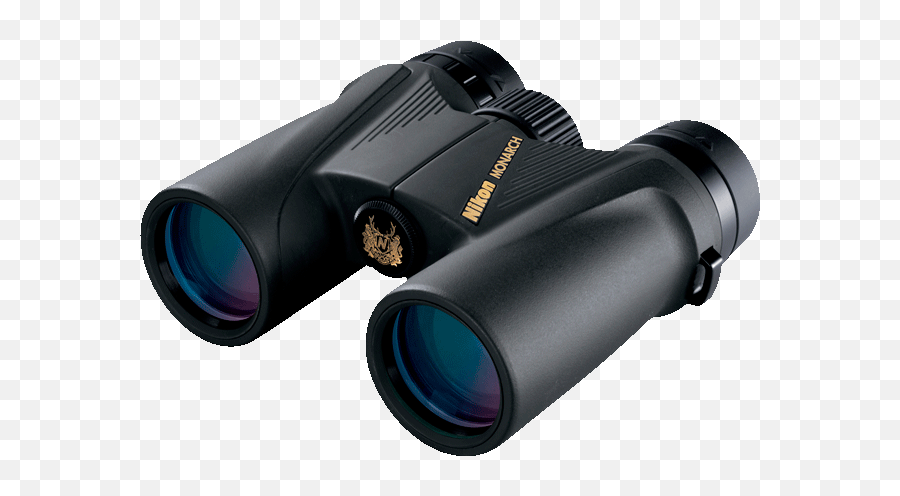 Binocular Png Picture 96081 - Web Icons Png Nikon 10x36 Monarch Dcf,Binocular Icon Png