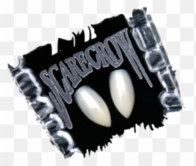 Vampire Fangs Custom Mold To Your Teeth Pro Quality - Food Png,Vampire Teeth Png