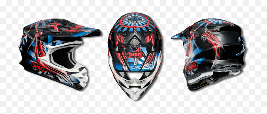 Hondas Moto Pro Shop Lloydminster Honda Alberta - Motorcycle Helmet Png,Icon Graphic Helmets