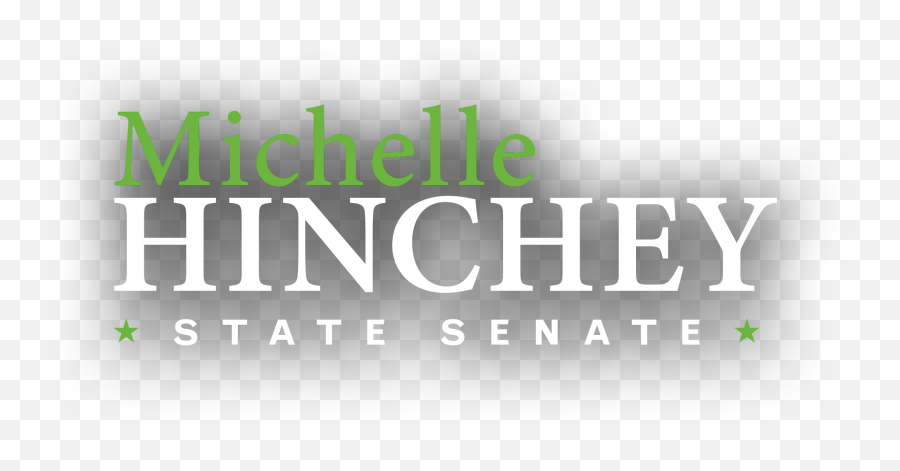 Michelle Hinchey For Ny State Senate Png Icon
