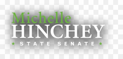 Michelle Hinchey For Ny State Senate Png Icon