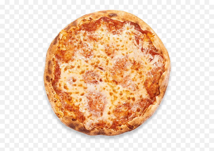 Menu Mod Pizza - Asiago Cheese Mod Pizza Png,Pizza Png Transparent