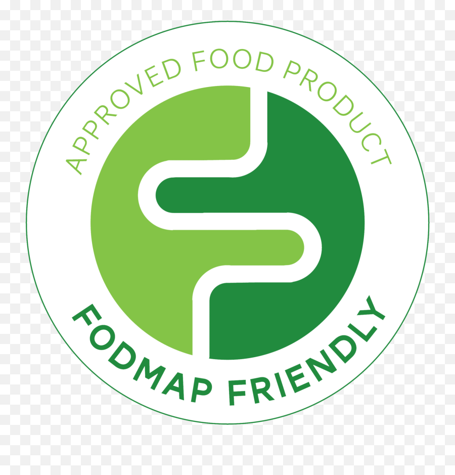 Fodmap - Fodmap Friendly Png,Continue Shopping Icon