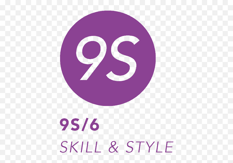 9s Skill U0026 Style Course - Zhealth Language Png,Many Icon