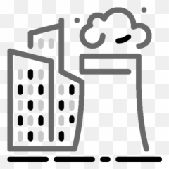 Drexel Urban Health Collaborative - Environmental Exposure Icon Transparent Png,Icon Urban Group