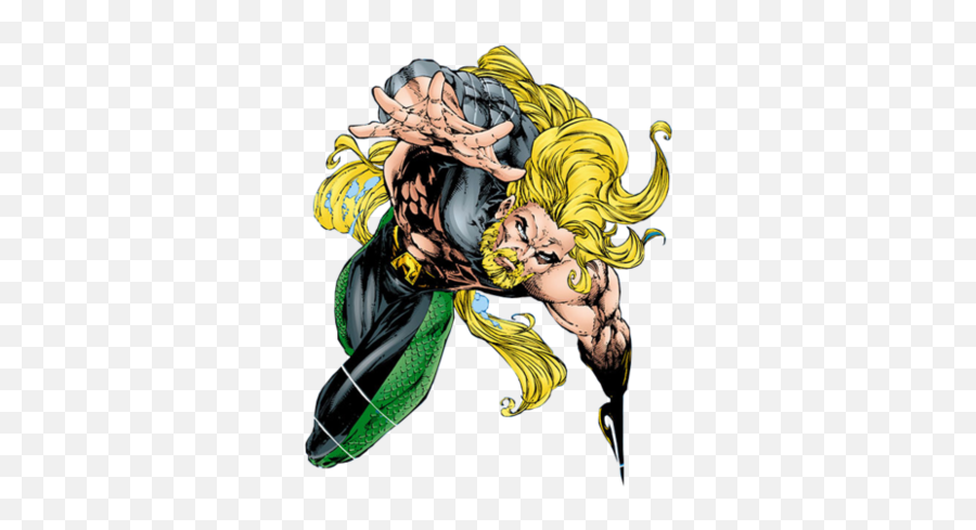 Dc Comics Archives - Aquaman Comic Post Crisis Png,Icon Heroes Castle Grayskull