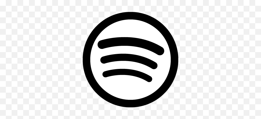 Music Seen - Spotify Icon Png,Def Jam Icon Story Mode