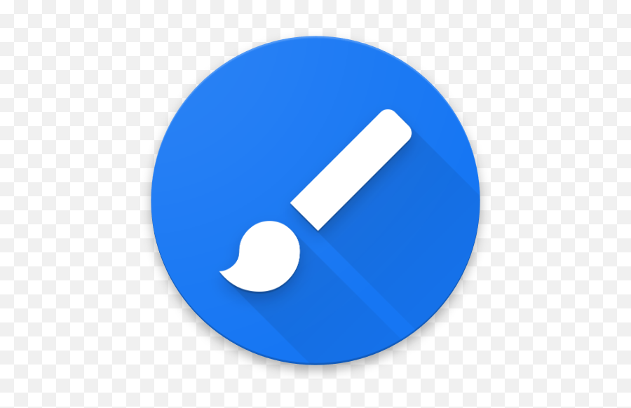 Calculated - Language Png,Helper Icon