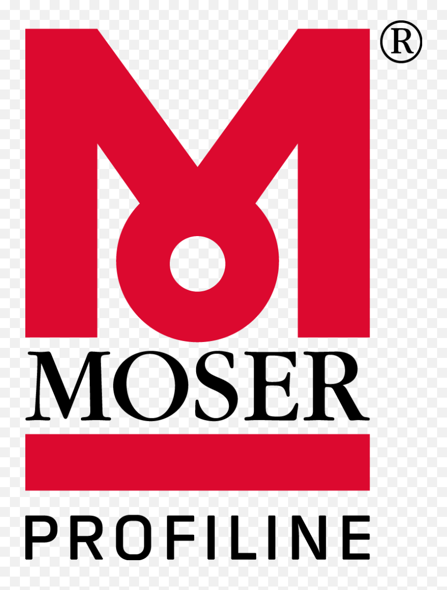 Moser Profiline - Professional Hair Clippers For You Moser Png,Wahl 5 Star Icon Clipper