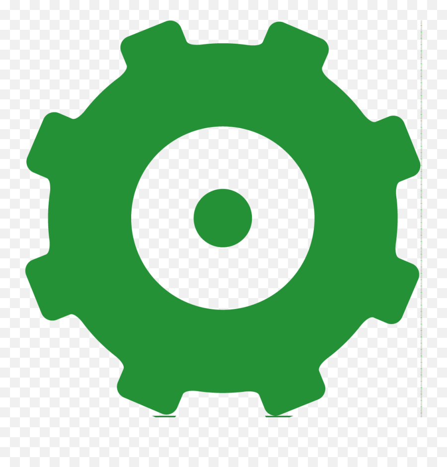 Putting It All Together Psychology Tools - Green Cog Emotion Works Png,Behavioral Model Icon