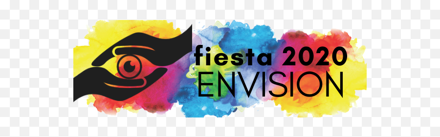 Envision Solidarity Bridge - Poster Png,Fiesta Png