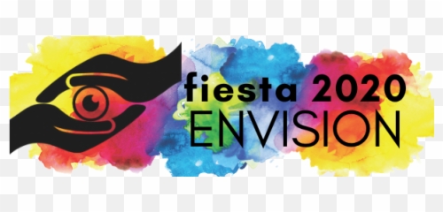 Envision Solidarity Bridge - Poster Png,Fiesta Png