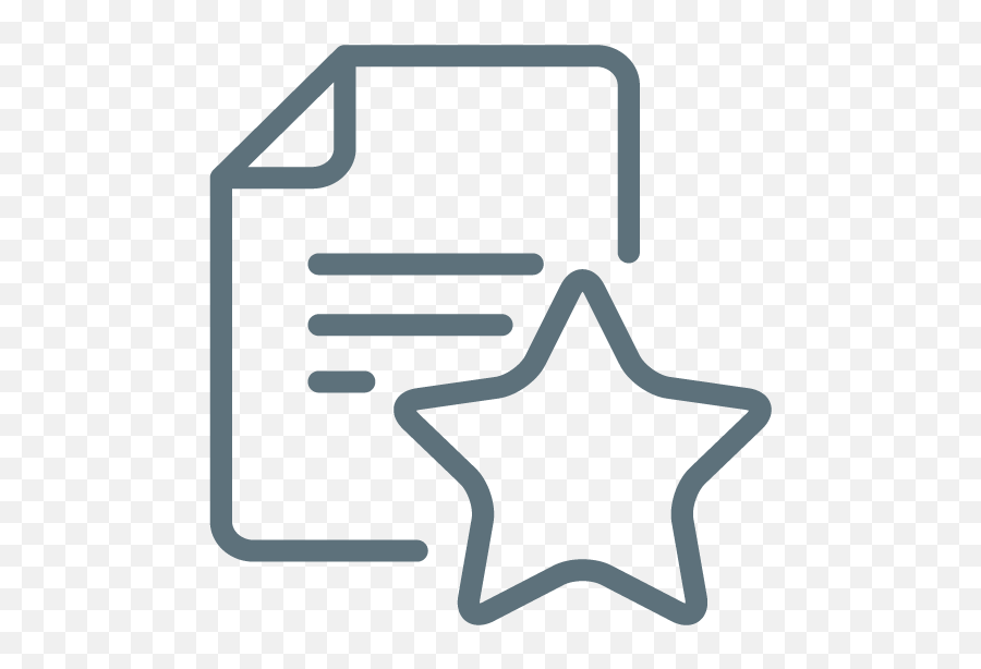 Fico Customer Advocacy Program - Black And White Star Png,Lg Tracfone Icon Glossary