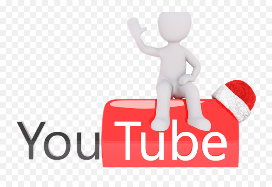 Top 3 Ways To Gain More Subscribers - Youtube Png,Youtube Shortcut With Icon
