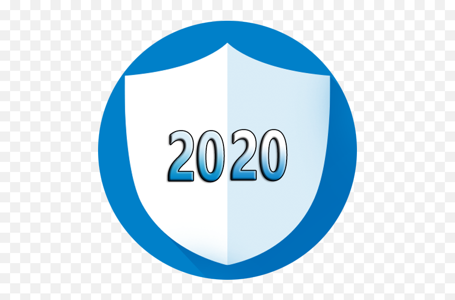 Security Master 2020 Antivirus - Vpnapplockbooster Vertical Png,Avira Tray Icon Verschwunden