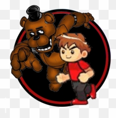 Freddyu0027s Night Runner Survive Apk 10 - Download latest Fazbear png
